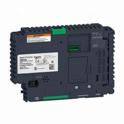 SE Универсал процес блок PremiumBOX для GTU арт. HMIG3U