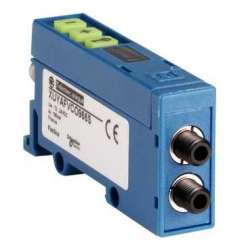 SE Усилитель для стеклянных направляющих AFVCO966S арт. XUYAFVCO966S