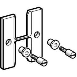 SE Устройство блокировки арт. XACA009
