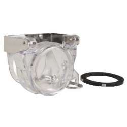 SE Устройство блокировки кнопок 30мм 9001K7 арт. 9001K7