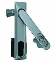 SE Устройство для установки дверных замков арт. NSYBCME