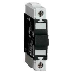 SE Vario TeSys Дополнительный силовой полюс выключателя-разъединителя 40А арт. VZ2