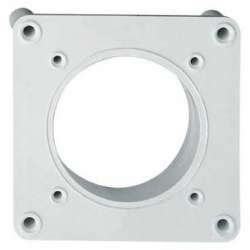 SE Vario TeSys Панель для блокировки дверцы для V3…V6 арт. KZ74