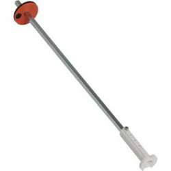 SE Vario TeSys Удлинитель переходник 400/430мм V02…V2 арт. VZ30