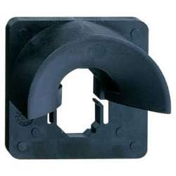 SE Vario TeSys Упаковка панелей для блокировки дверцы для VN12,VN20, V02…V2 арт. KZ32