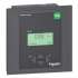 SE Varlogic Контроллер КМ VarPlus Logic 12 ступеней арт. VPL12N