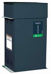 SE VarplusBox Конденсатор HDY 33,9 кВАр 480В арт. BLRBH339A407B48