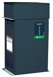 SE VarplusBox Конденсатор HDY 41,7 кВАр 480В арт. BLRBH417A500B48 SE VarplusBox Конденсатор HDY 41,7 кВАр 480В арт. BLRBH417A500B48