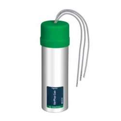 SE VarplusCan Конденсатор 5 кВАр 520В арт. BLRCH050A060B52