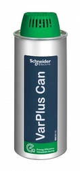 SE VarplusCan Конденсатор HDY 30/36 кВАр 690В арт. BLRCH300A360B69