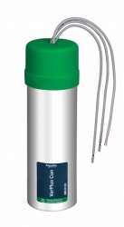 SE VarplusCan Конденсатор HDY 4,2 кВАр 480В арт. BLRCH042A050B48