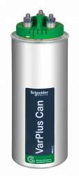 SE VarplusCan Конденсатор HDY 41,7/50 кВАр 400В арт. BLRCH417A500B40