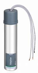 SE VarplusCan Конденсатор SDY 5 кВАр 440В арт. BLRCS050A060B44