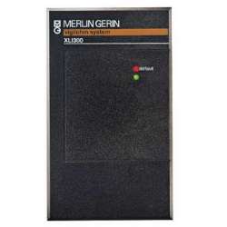 SE Vigilohm Интерфейсный блок XTU300 220В арт. 50546