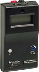 SE Vigilohm Приемник сигнала арт. 50278