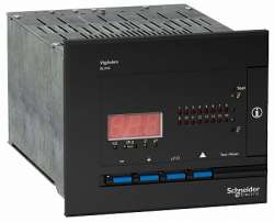 DKC Тройник открыв. 16mm арт. 50616