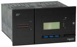 SE Vigilohm Система контроля изоляции XML316 220-240В 50/60 Гц арт. 50323