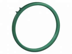 SE Vigirex Датчик тока неразъемный GA300 диам=300мм арт. 50442