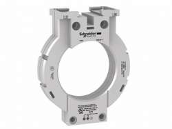 SE Vigirex Датчик тока неразъемный IA80 диам.=80мм арт. 50439