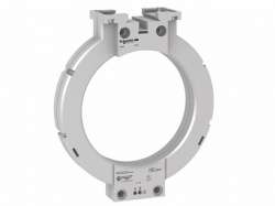 DKC Поворот на 90 гр. с мал. рад. 40mm арт. 50440