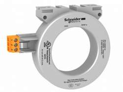 SE Vigirex Датчик тока неразъемный PA50 диам.=50мм арт. 50438