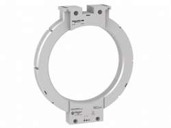 SE Vigirex Датчик тока неразъемный SA200 диам.=200мм арт. 50441