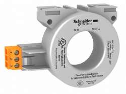 SE Vigirex Датчик тока неразъемный TA30 диам.=30мм арт. 50437