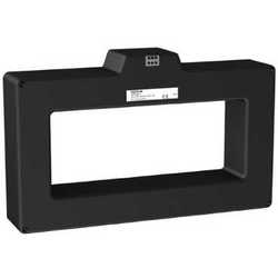 SE Vigirex Рамка прямоугольная диф.защиты 280х115 1600А арт. 56053