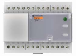 SE Vigirex Реле RM 12T VIGIREX мультиплексор данных (28566) арт. 28566