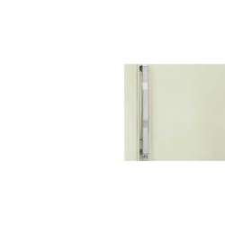 SE Висячий замок 79000 арт. NSYBCPLA