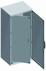 SE Внутренняя дверь 1800x1000 арт. NSYID1810