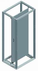 SE Внутренняя дверь 2000x800 арт. NSYID208