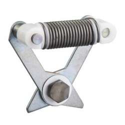 SE Возвратный механизм арт. XKDZ905