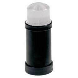 SE Вспышка бесцветная арт. XVBC6B7