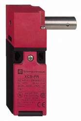 SE Выключатель безопасности XCSPR751 арт. XCSPR751
