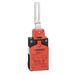 SE Выключатель безопасности концевой, XCSTL882 арт. XCSTL882