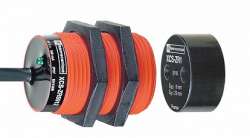 SE Выключатель безопасности концевой PREV XCSDMR7902 арт. XCSDMR7902