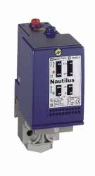 SE Выключатель давления, 300Бар арт. XMLD300D1S12