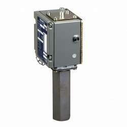 SE Выключатель давления, 34Бар, 1С/О, 2 порога, регулир.пороги арт. ACW6M129012