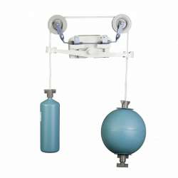 SE Выключатель давления, 4Бар, XMLA004A2C11 арт. XMLA004A2C11