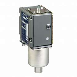 SE Выключатель давления, ACW24M129012 арт. ACW24M129012