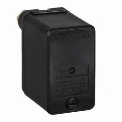 SE Выключатель давления, XMPA06C2131C арт. XMPA06C2131C