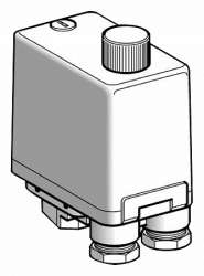 SE Выключатель давления, XMPE12C2431C арт. XMPE12C2431C