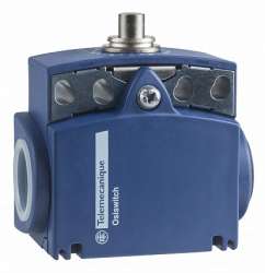 SE Выключатель концевой, 1НО, 1НЗ арт. XCMD1656046