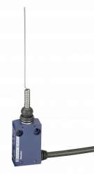 SE Выключатель концевой, XCMN2106L1 арт. XCMN2106L1