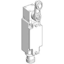 SE Выключатель концевой, разъем арт. XCKJ10513A