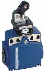 SE Выключатель концевой, роликовый рычаг арт. XCTR2121G11