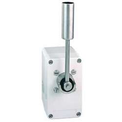 SE Выключатель концевой, рычаг XCRT315 арт. XCRT315