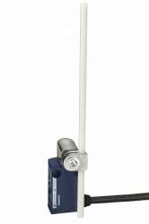 SE Выключатель концевой 1НО1НЗ с кабелем 1м XCMN2159L1 арт. XCMN2159L1