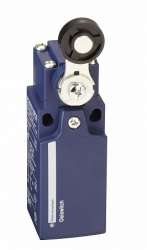 SE Выключатель концевой 1НО1НЗ ввод ISO20 XCKN2918P20 арт. XCKN2918P20